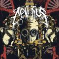 Adversus - Influence (EP)
