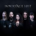Innocence Lost - Discography (2012-2021)