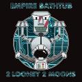 Empire Bathtub - 2 Looney 2 Moons