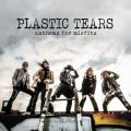 Plastic Tears - Anthems for Misfits