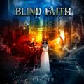 Blind Faith - Closer (EP)