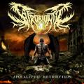 Saprobiontic - Discography (2015 - 2021)