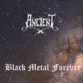 Ancient - Black Metal Forever (Compilation)