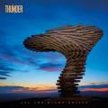 Thunder - All the Right Noises (2CD Deluxe Edition)