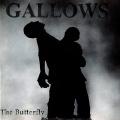 Gallows - The Butterfly