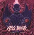 Mass Burial - Soulless Legions