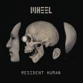 Wheel - Resident Human (Lossless)