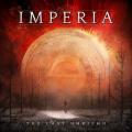 Imperia - The Last Horizon (Lossless)