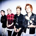 Crossfaith - Discography (2009-2021) (Lossless)