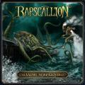 Rapscallion - Maximum Splendid