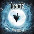 Torque - The Deep Between Two Souls