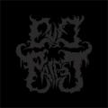 Evil Priest - Death Metal (Compilation)