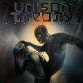 Unison Theory - Anhedonia (EP)