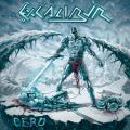 Excalibur - Cero (Reedición)