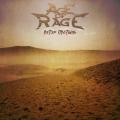 Age Of Rage - Ветер Пустынь