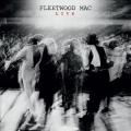 Fleetwood Mac - Live (Deluxe Edition) (3CD)