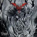 Mortem - Devoted to Evil (EP)