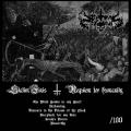 StatimFinis - Requiem for Humanity (EP)