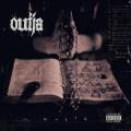 Ouija - Culto