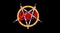 Slayer - Discography (1983 - 2019)