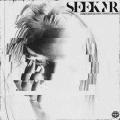 Seeker - Call It A Hatred (EP)
