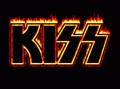 Kiss - Discography (1974 - 2021)