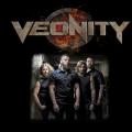Veonity - Discography (2013 - 2022)
