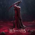 Heavy Chains - Red Reaper