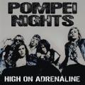 Pompei Nights - High On Adrenaline