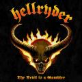 Hellryder - The Devil Is a Gambler (Lossless)