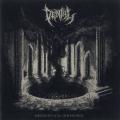 Denial - Obsequies of the Immemorial (Compilation)