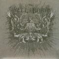 Hell-Born - Darkness (Limited Edition)