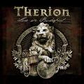 Therion - 20th Anniversary Show Live In Budapest 2007