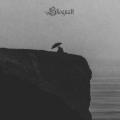 Skognatt - Rain Eternal (EP)