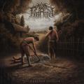 Pure Wrath - The Forlorn Soldier (EP) (Lossless)