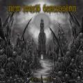 New World Depression - Discography (2017 - 2020)