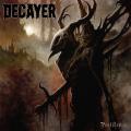 Decayer - Pestilence (EP)