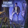 Inhuman Condition - Rat°God (Lossless)