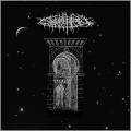 Sxuperion - Auscultating Astral Monuments
