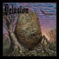 Delusion - Trapped Within An Autumn Dawn (Compilation)