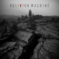 Oblivion Machine - V