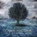 Chaos Doctrine - And in the Beginning... They Lied
