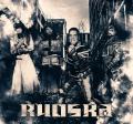 Ruoska - Discography (2002 - 2022)