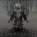 Construct of Lethe - Corpsegod (Remastered 2020)