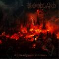 Bloodland - Apocalyptic Visions (EP)