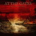 At The Gates - The Nightmare Of Being (Lossless)