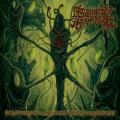 Abominable Devourment - Gobbling Peculiarity On Unanimously Deformation Of The Gory Monstrouslamorphous