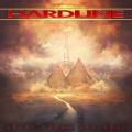 Hardline - Heart, Mind and Soul (Upconvert)