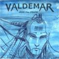 Valdemar - Mind The Insane
