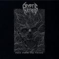 Cryptic Grave - Free From The Grave
